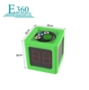 bo-timer-poker-editon-8x8x9cm-pin-tieu
