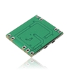 module-khuech-dai-am-thanh-pam8403-6w-hifi-2-0-class-d-khong-volume