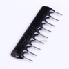 tro-bang-a09-222-2-2k-1-8w-5
