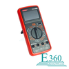 dong-ho-van-nang-so-dt9205-4-so