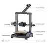 may-in-3d-anycubic-kobra-chinh-hang-kho-in-220x220x250mm