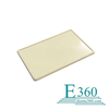 hop-nhua-abs-70x45x30mm