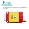 module-gps-neo-7n-ublox-dinh-vi-ve-tinh-chinh-xac-cao-ho-tro-uart-ttl