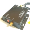 module-thu-phat-rf-lora-sx1278-3000m-as32-dtu-100