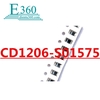 diode-chinh-luu-cd1206-s01575-4a-100v-150ma