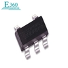 ic-on-ap-lp2985-33dbvr-3-3v-150ma-sot23