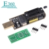 mach-nap-eeprom-flash-spi-ch341a-dong-24xx-25xx-cong-usb