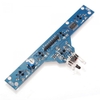 module-cam-bien-do-line-thanh-5-led