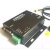 module-thu-phat-rf-lora-sx1278-8000m-as32dtu-1w