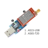 module-rf-si4463-as65-t20-490mhz-2200m