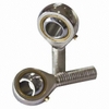 khop-cau-thep-3mm-sa3p