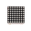 module-led-matrix-8x8-74hc595