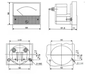 ampe-ke-co-85c1-5a-0-500ua-2-chieu