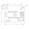 board-mo-rong-dong-co-buoc-8825-a4988