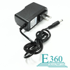 nguon-adapter-12v1a