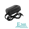 nguon-adapter-12v1a