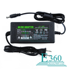 nguon-adapter-12v-5a
