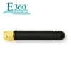 anten-lora-sma-hinh-tru-tron-duc-thang-915mhz-5cm