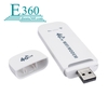 usb-wifi-4g-cu-76-dongle