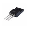 transistor-2sd1594-to220