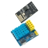 module-cam-bien-nhiet-do-do-am-dht11-tich-hop-eps8266