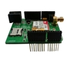 shield-sim808-gsm-gprs-gps