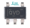 ic-nguon-tuyen-tinh-tlv70233dbvr-sot23-5-3-3v-300ma-chinh-hang