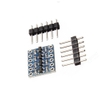 module-chuyen-doi-logic-3-3v-5v-i2c-uart-spi