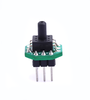 module-cam-bien-ap-suat-xgzp6847a-100-300kpa