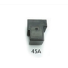 relay-sha-t90-sha-12vdc-s-a-4pin-45a240vac