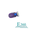 module-cam-bien-khoang-cach-laser-5v