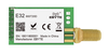 module-thu-phat-rf-lora-5-5km-e32-900t20d-v8-1