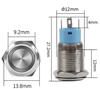 nut-nhan-de-nhan-nha-12mm-co-den