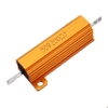 dien-tro-nhom-rx24-50w200r-5