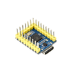 raspberry-pi-rp2040-zero-mcu-rp2040-mini-waveshare