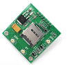 module-sim808-gps-gsm-gprs