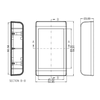 hop-nhua-abs-95-55-23mm