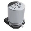 tu-nhom-dien-phan-smd-6-3x7-7mm-100uf-35vdc-edk107m035s9haa