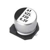 tu-nhom-dien-phan-smd-6-3x5-8mm-100uf-16vdc-vzl101m1ctr-0606