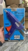 sung-ban-keo-guxin-100w-220v-10mm
