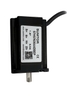 dong-co-buoc-sumtor-57hs7630a4d8ep-3-0a-2n-m-truc-8mm