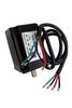 dong-co-buoc-sumtor-57hs7630a4d8ep-3-0a-2n-m-truc-8mm