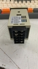 dieu-khien-nhiet-do-xmtk-9000-series