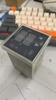 dieu-khien-nhiet-do-xmtk-9000-series