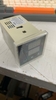 dieu-khien-nhiet-do-xmtk-9000-series