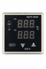 dieu-khien-nhiet-do-xmtk-9000-series