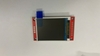 man-hinh-lcd-tft-1-8inch-st7735-giao-tiep-spi