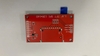 man-hinh-lcd-tft-1-8inch-st7735-giao-tiep-spi