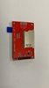 man-hinh-lcd-tft-1-8inch-st7735-giao-tiep-spi