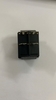 cong-tac-on-of-kcd4-16a-250v-mau-do-khong-den